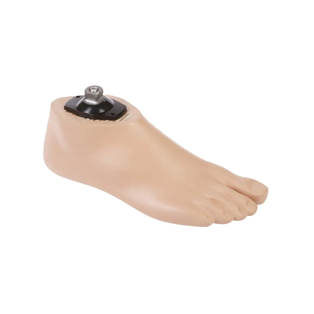 SACH bath foot 1H02B