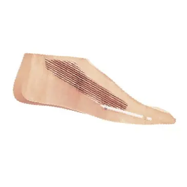 SACH bath foot 1H02B, detail